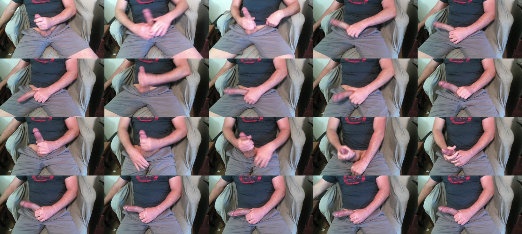 Straightcock4all  09-06-2021